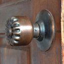 Mario's Locksmith