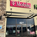 T-Mobile