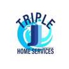 Triple J Home Services gallery