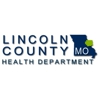 Health Department - Lincoln County gallery