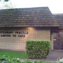 River City Cat Clinic - Veterinarians