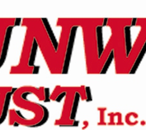 Sunwest Escrow, INC. - Albuquerque, NM