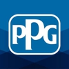 PPG Paint Store gallery