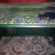 HAND PAINTED FURNITURE