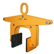 Gallery Image Number 7