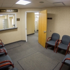 North Shore Oral Surgery