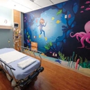 Holmes Regional Medical Center - Hospitals