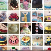 Gallery Image Number 1