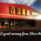 Valu Home Centers