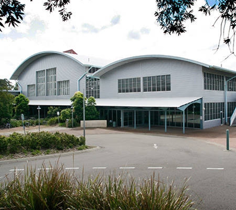 The Forum Health & Wellness Centre - Newcastle, NSW