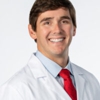 Adam M. Parker, MD gallery