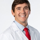 Adam M. Parker, MD - Physicians & Surgeons
