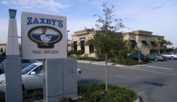 Zaxby's - Orlando, FL