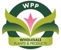 Wholesale Plants & Products Pty Ltd