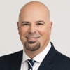 Edward Jones - Financial Advisor: Eric W Winzer gallery