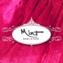 Mint Baby & Kids - Baby Accessories, Furnishings & Services