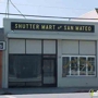 Shutter Mart of San Mateo