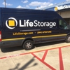 Life Storage gallery