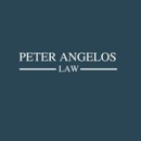 Peter Angelos Law - Attorneys