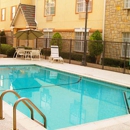 TownePlace Suites Dallas Plano/Legacy - Hotels