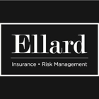 Ellard Insurance Agency