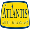 Atlantis Auto Glass gallery