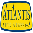 Atlantis Auto Glass - Plate & Window Glass Repair & Replacement