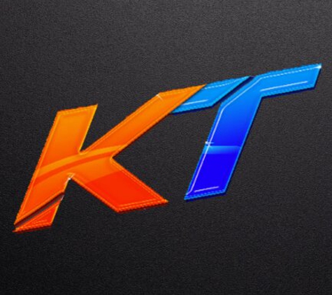 Kt Performance Powder Coating - Fort Worth, TX