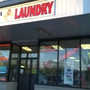 Pilgrim Place Laundry, Inc. - Dry Cleaners & Laundries