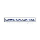 Commercial Coatings and Associates - Roofing Contractors-Commercial & Industrial