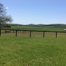 Riders Up Farm, LLC - Horse Boarding