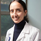 Dr. Ravinder K Grewal, MD