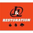 J & L Restoration & Cleaning - Water Damage Restoration