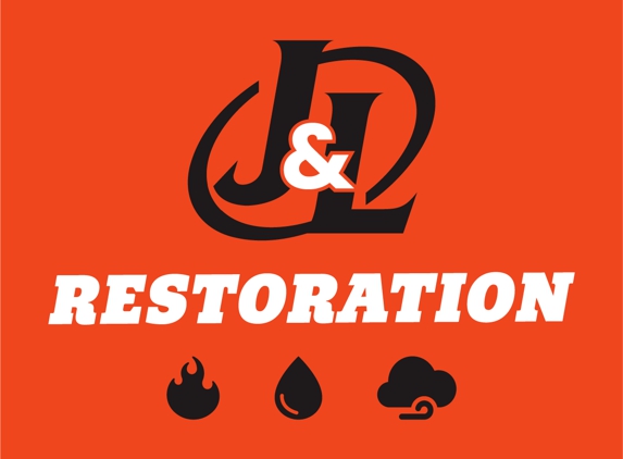 J & L Restoration & Cleaning - Lansing, MI