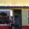 Santa Monica Yoga gallery