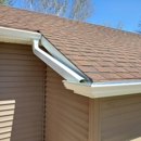 McKay Bros Seamless Gutters - Gutters & Downspouts