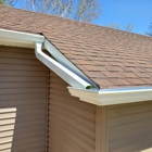 McKay Bros Seamless Gutters