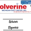Wolverine Water Treatment gallery