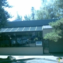 Pristera Orthodontics - Burien - Orthodontists