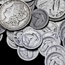 Sacramento Gold Buyer - Coin Dealers & Supplies