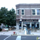 Gio's Bar & Grill - Barbecue Restaurants