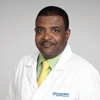 Ransky Max Allonce, MD gallery