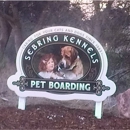 Sebring Kennels - Pet Boarding & Kennels