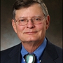 Dr. Mark D. Dalton, MD