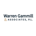 Warren Gammill & Assoc