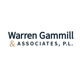 Warren Gammill & Assoc