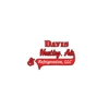 Davis Heating, Cooling & Refrigeration LLC gallery
