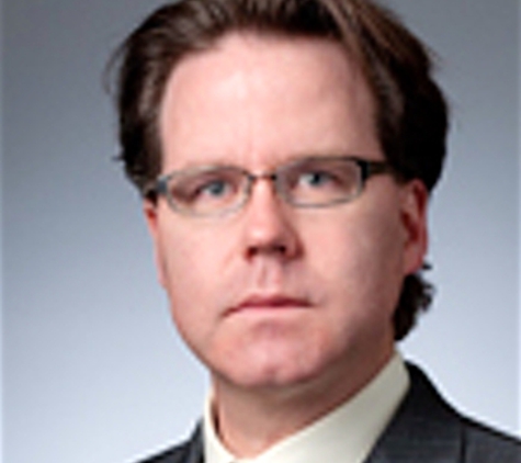 Dr. Gregory J McKenna, MD - Dallas, TX