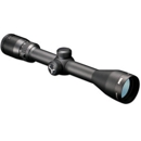 Haviland Outdoor Supplies LLC - Camping Equipment