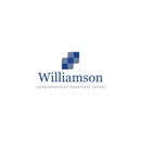 Williamson Comprehensive Treatment Center - Alcoholism Information & Treatment Centers